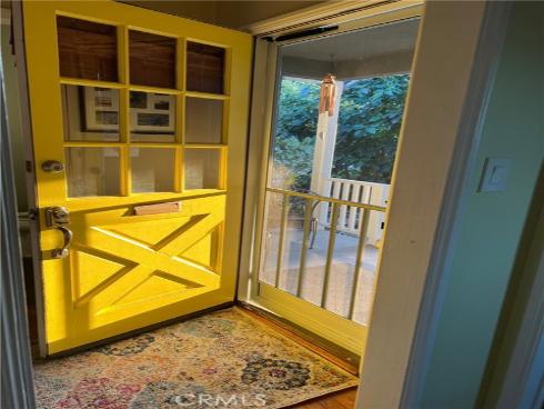 2539  Santiago  , Santa Ana, CA