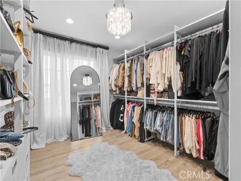 3438  Aries   Court, Santa Ana, CA