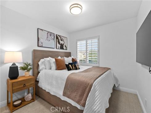 3438  Aries   Court, Santa Ana, CA