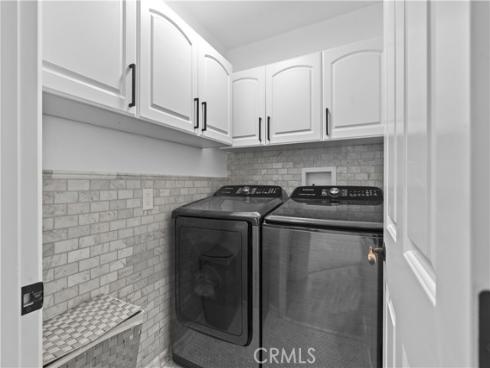 3438  Aries   Court, Santa Ana, CA