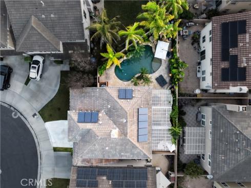 3438  Aries   Court, Santa Ana, CA