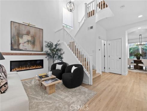 3438  Aries   Court, Santa Ana, CA