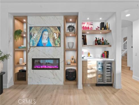 3438  Aries   Court, Santa Ana, CA