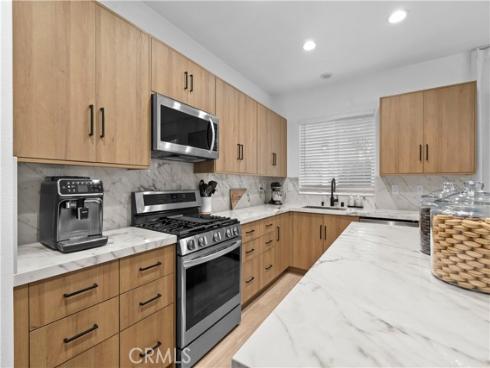 3438  Aries   Court, Santa Ana, CA