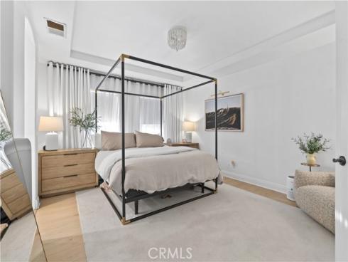 3438  Aries   Court, Santa Ana, CA