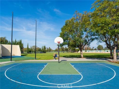 4202  West Fay   Circle, Santa Ana, CA