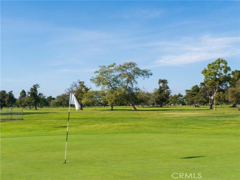 4202  West Fay   Circle, Santa Ana, CA