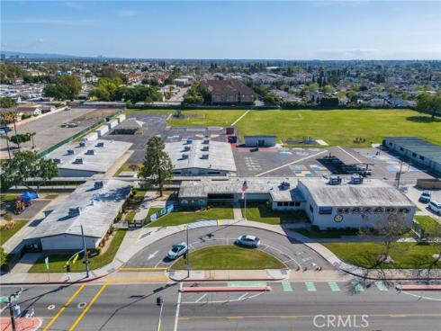 4202  West Fay   Circle, Santa Ana, CA