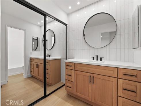 1030 W Macarthur  90 , Santa Ana, CA