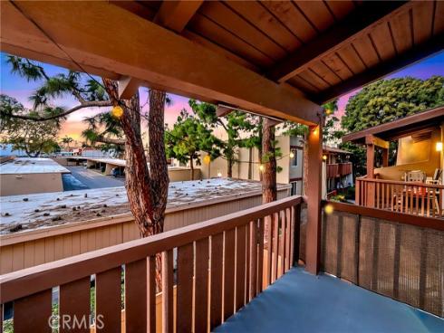 1030 W Macarthur  90 , Santa Ana, CA