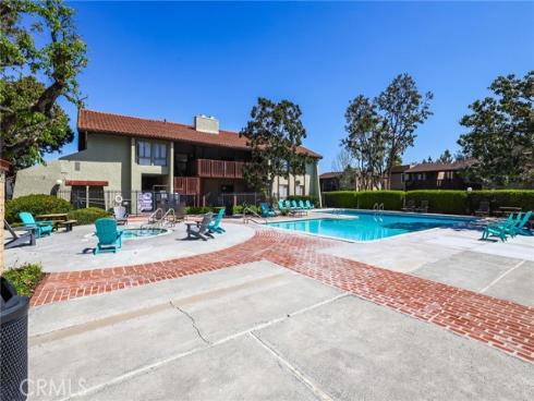 1030 W Macarthur  90 , Santa Ana, CA