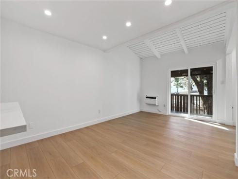 1030 W Macarthur  90 , Santa Ana, CA