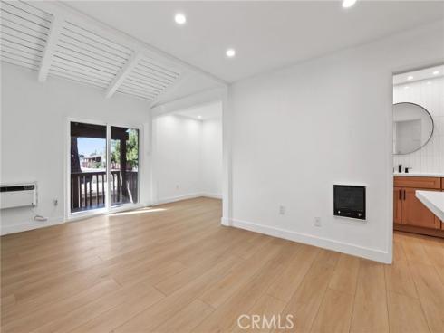 1030 W Macarthur  90 , Santa Ana, CA