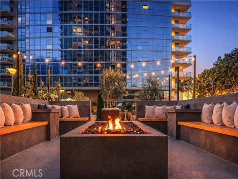 9 Macarthur Place 403