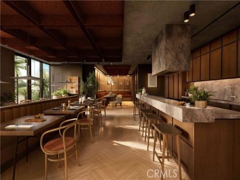 9  Macarthur Place  403 , Santa Ana, CA