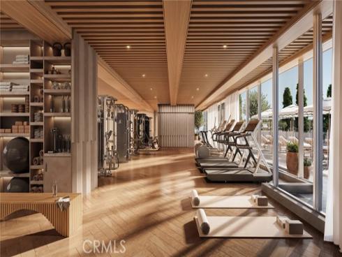 9  Macarthur Place  403 , Santa Ana, CA