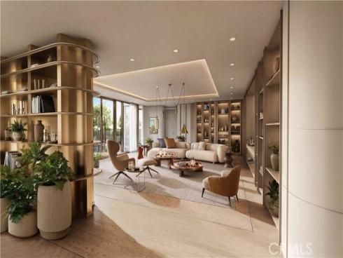 9  Macarthur Place  403 , Santa Ana, CA