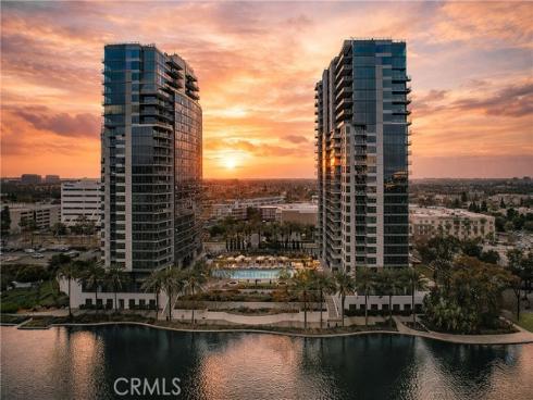 9  Macarthur Place  403 , Santa Ana, CA