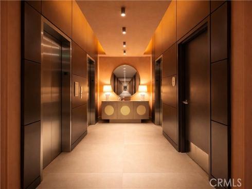 9  Macarthur Place  403 , Santa Ana, CA