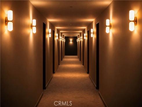 9  Macarthur Place  403 , Santa Ana, CA