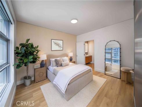 9  Macarthur Place  403 , Santa Ana, CA