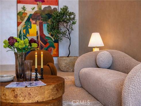 9  Macarthur Place  801 , Santa Ana, CA