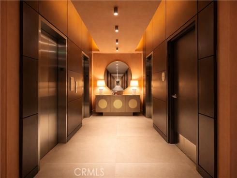 9  Macarthur Place  801 , Santa Ana, CA