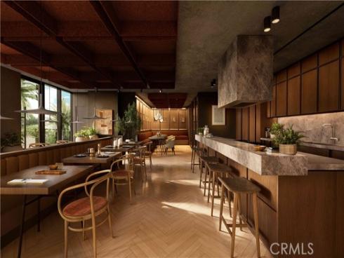 9  Macarthur Place  801 , Santa Ana, CA