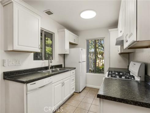 1380  Cabrillo Park  G , Santa Ana, CA