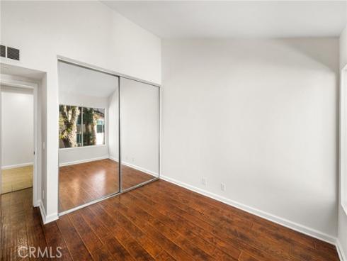 1380  Cabrillo Park  G , Santa Ana, CA