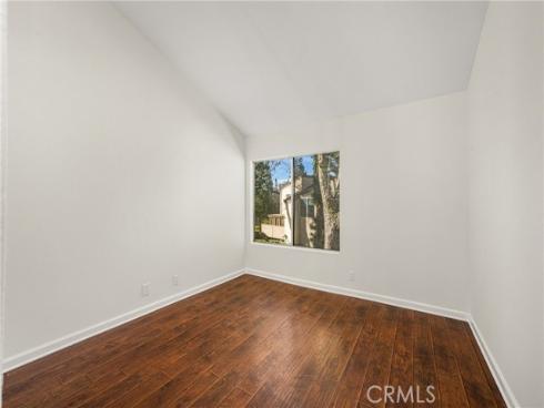 1380  Cabrillo Park  G , Santa Ana, CA