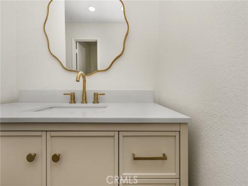 1380  Cabrillo Park  G , Santa Ana, CA