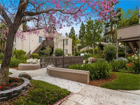 1380  Cabrillo Park  G , Santa Ana, CA