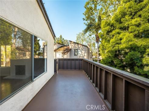 1380  Cabrillo Park  G , Santa Ana, CA