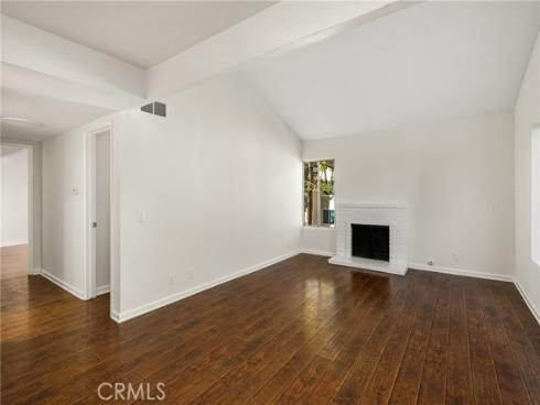 1380  Cabrillo Park  G , Santa Ana, CA