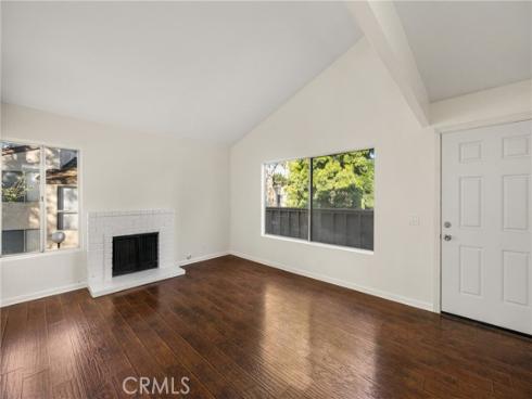 1380  Cabrillo Park  G , Santa Ana, CA