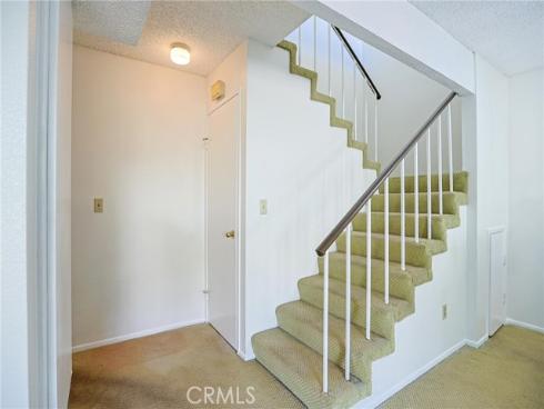 5106 W 1st  , Santa Ana, CA