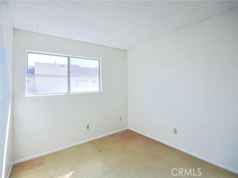 5106 W 1st  , Santa Ana, CA