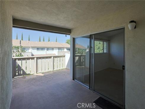 5106 W 1st  , Santa Ana, CA