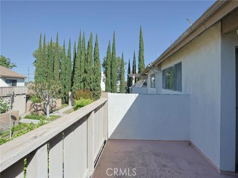 5106 W 1st  , Santa Ana, CA