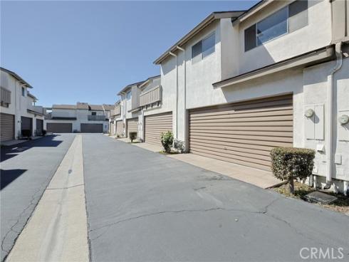 5106 W 1st  , Santa Ana, CA