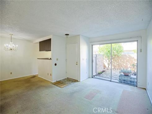 5106 W 1st  , Santa Ana, CA