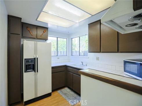 5106 W 1st  , Santa Ana, CA