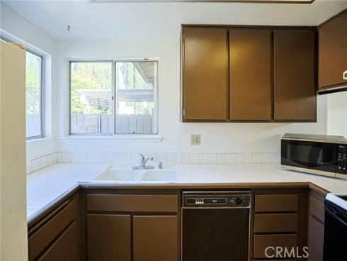 5106 W 1st  , Santa Ana, CA