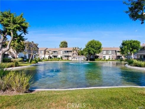 2847 S Fairview  D , Santa Ana, CA