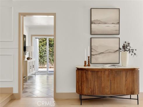 418 W Carol  , Santa Ana, CA