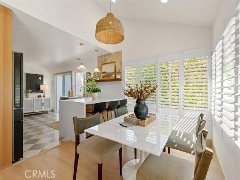 418 W Carol  , Santa Ana, CA