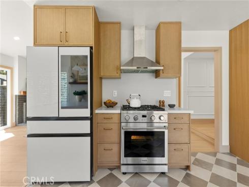 418 W Carol  , Santa Ana, CA