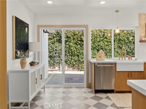 418 W Carol  , Santa Ana, CA