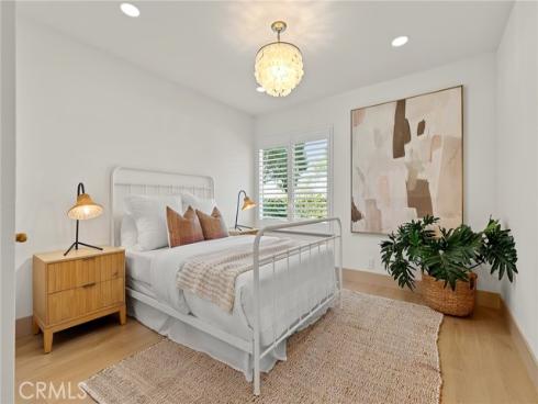 418 W Carol  , Santa Ana, CA